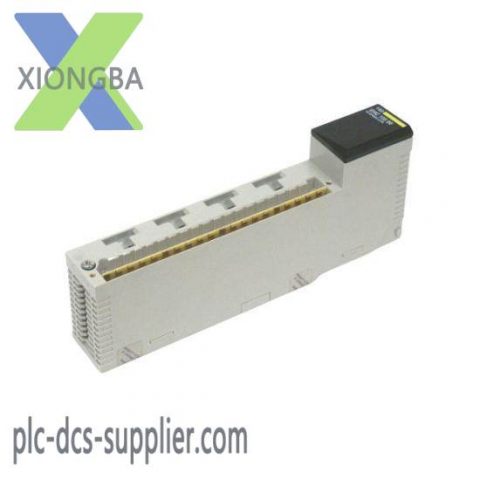 Schneider Electric 9422CFA51 Flange Mounted Operating Accessory