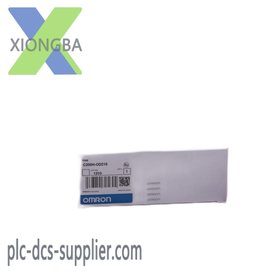 new_bosch_rexroth_hcso2_1e-w0012-a-03-nnnn_drive_controllers-3.png Bosch Rexroth MKE118D-035-NG0-KUN Industrial Servo Drive, High Precision Control