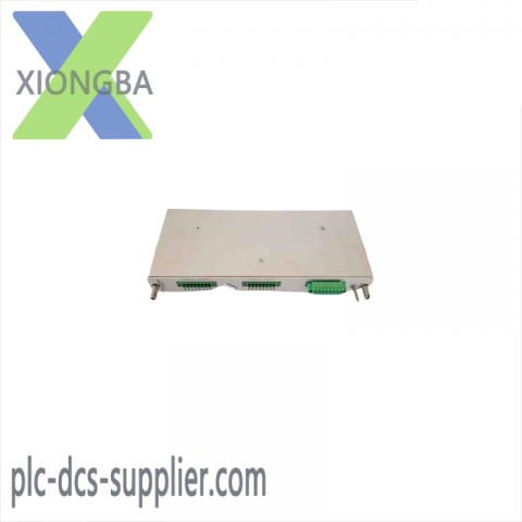 Provib tech PT2060/10-A0 Proximity Module, Precision Monitoring and Control