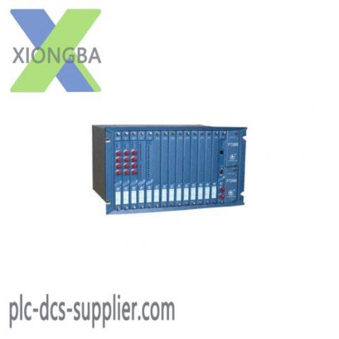 Panasonic 336A5102P3 Resistor - Industrial Control Module