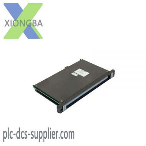 RELIANCE 45C994 Analog Output Module for Industrial Control Systems