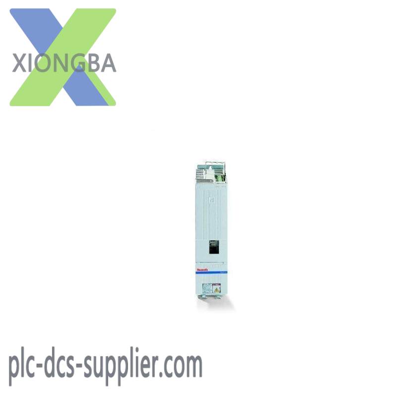 rexroth_dkc01_3-100-7-fw_servo_drive_ac.jpg Rexroth MHD115A-024-PP0-BN AC Servo Motor