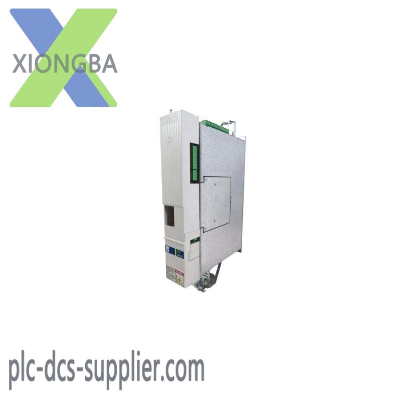 rexroth_dkc03_3-040-7-fw_eco_drive-2.jpeg Rexroth MDD065B-N-060-N2M-095PB1 Industrial Control Module