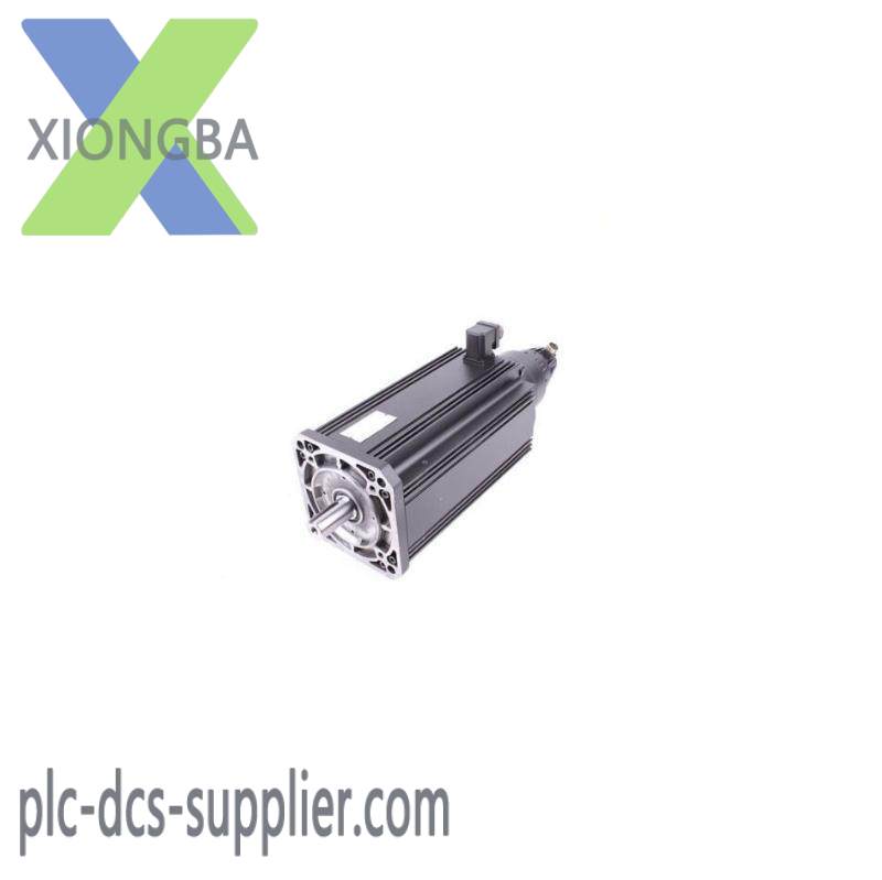 rexroth_mac112c-0-ed-4-c_130-a-0_wi520lv_indramat_motor.jpeg Rexroth MHD093B-058-NG1-AA High Performance AC Servo Motor