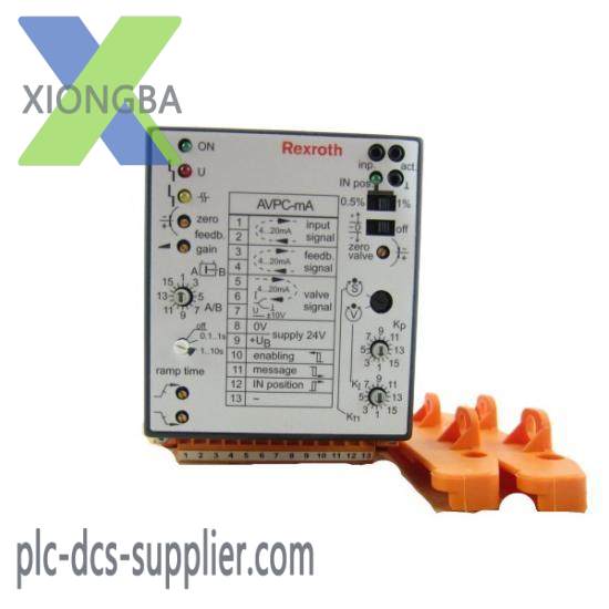 rexroth_vt-macas-500-10_v0_i_position_velocity_controller-1.jpg ABB VT-MACAS-500-10/V0/I Industrial Control Module