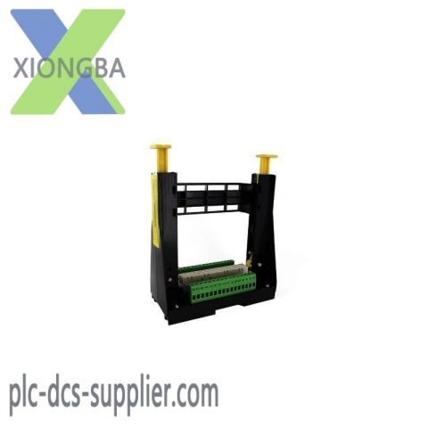 Rexroth R911190169 - Precision Servo Motor Module for Industrial Automation