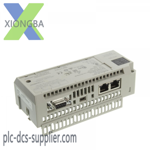 Schneider Unity Pro CEXADSCZZSPMZZSafety Single License Authorization for L & XL Versions