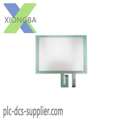 Telemecanique XBT AOperator Interface - Industrial Control Solutions