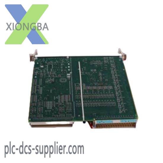 siemens_6dd2920-0xb02_simatic_plc.jpg AB Controls 1775-SRI/O Scanner Module, Industrial Automation Component