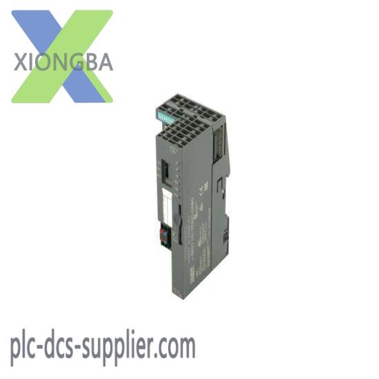 siemens_6es7151-7fa20-0ab0_cpu_module.jpg Unknown Brand 36A359102AAG03SCR Control Module Assembly