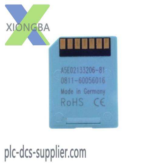 siemens_6es7_953-8lj30-0aa0_memory_card_1.jpg Siemens 6FX2007-1AC02 Operation Panel for Industrial Control Systems