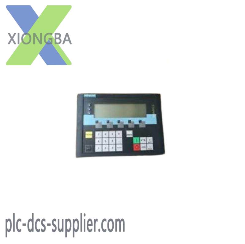 siemens_6sl3055-0aa00-4ca4_sinamics_operator_panel_aop30.jpeg GE SD-98762 Control Module