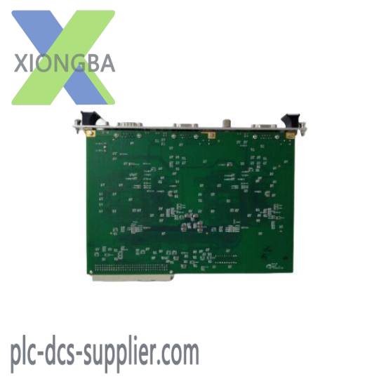 sst_sst-pfb3-vme-2_sst-pb3-vme-1_communication_board_1.jpg WOODHEAD SST-PFBProfiBus Scanner Module, High Performance I/O Module for Industrial Automation