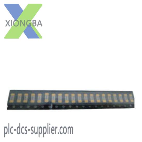 t9902_replacement_fuse.jpg Praxis Automation 98.6.020.672 Industrial Module