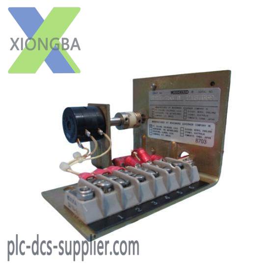 woodward_8271-756_d_potentiometer_relay_8271756d.jpg Woodward 5466-348F Netcon Sio Module, Industrial Control Automation Component