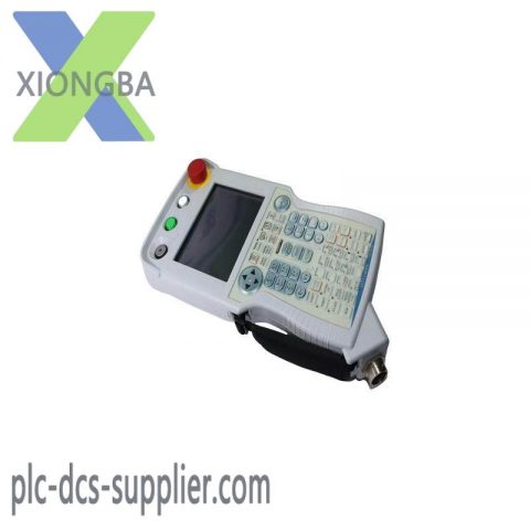 YASKAWA UGRMEM-01SAKOE UTOPI-020MX 925871-1 Industrial Control Module