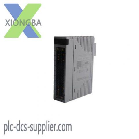 YOKOGAWA AAT141-S03 S2 Analog I/O Modules for Industrial Automation