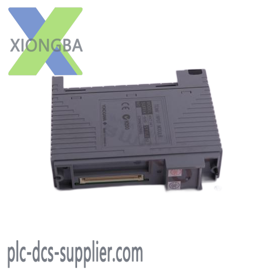 yokogawa_adv151-p00_s2_fcs_system.png Yokogawa ADV151-P00 S2 ATD5A-00 Current Output Module, Digital Input Module for Industrial Automation