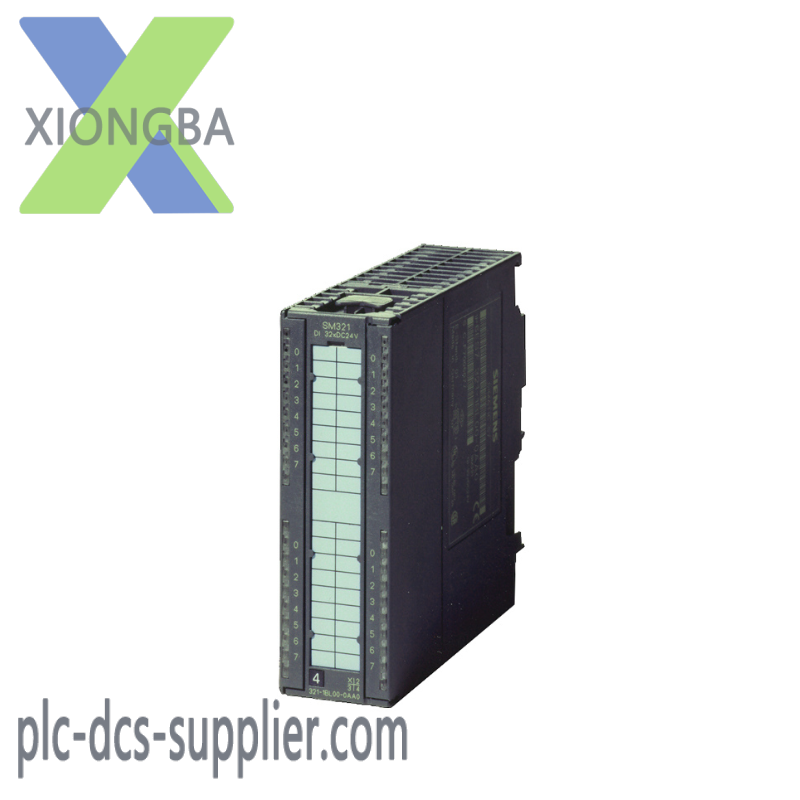 6es7321-1ff01-0aa0_siemens_digital_input_sm_321.png KOLLMORGEN CR06200-000000 Controller Module SPM-D11-DC24V