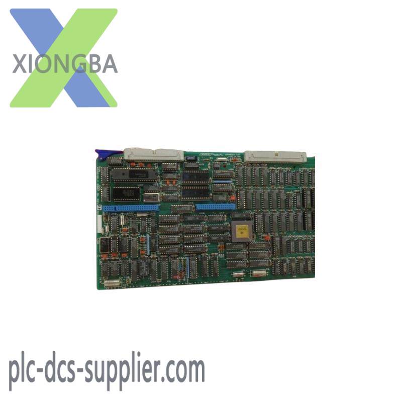 abb_1948024g1_cpu_module.jpg ABB 3HAC10736-2 Control Unit for Industrial Automation