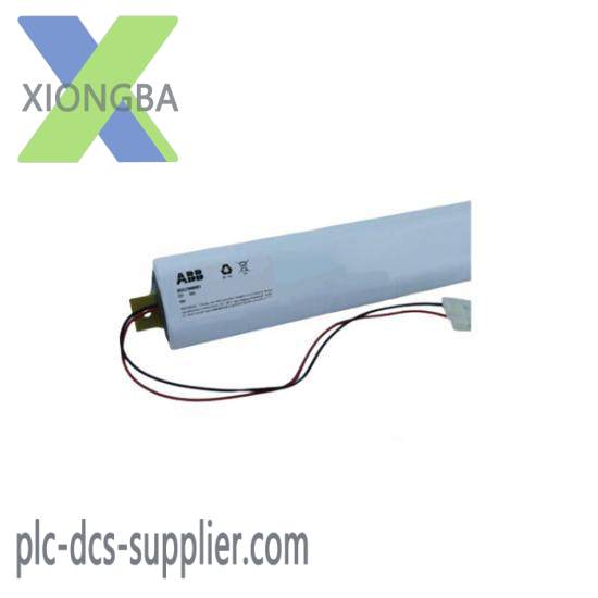 abb_3bsc760009r1_sb522_battery_unit.jpg ABB SDCS-PIN-205B Second-hand Module Controller