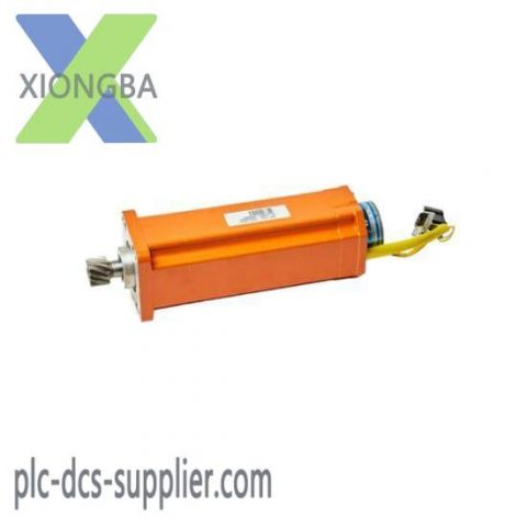 Rockwell AB 42SMP-7011-QD Analog Output Module, Industrial Automation