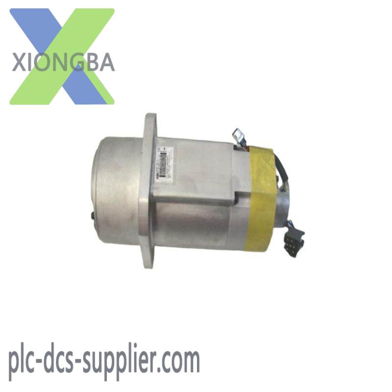 abb_3hac17327-1_lrb2400_3hac037835-001_irb660_6600_6650_1520id_3hac049629-001_lrb1200.jpg ABB UFC760BE1142 3BHE0Q4573R1142 3BHE004573R1142 Industrial Control Module