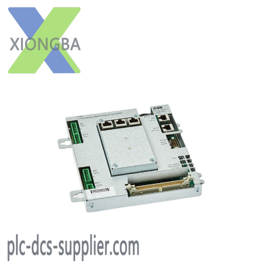 abb_3hna024966-001_hvc-02b.png ABB 3HAC10736-2 Control Unit for Industrial Automation