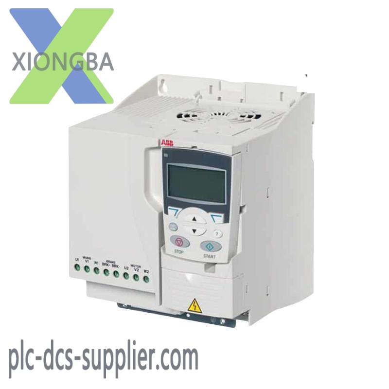 abb_acs310-03e-41a8-4_acs310_inverter_drive.jpg ABB 3HXD0100-122 Clamp Contact Zone Divide