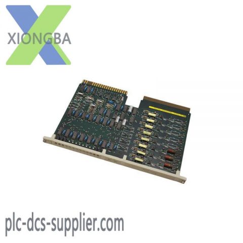 ABB OESL 630V32D02V2 630A 690V Circuit Breaker Module