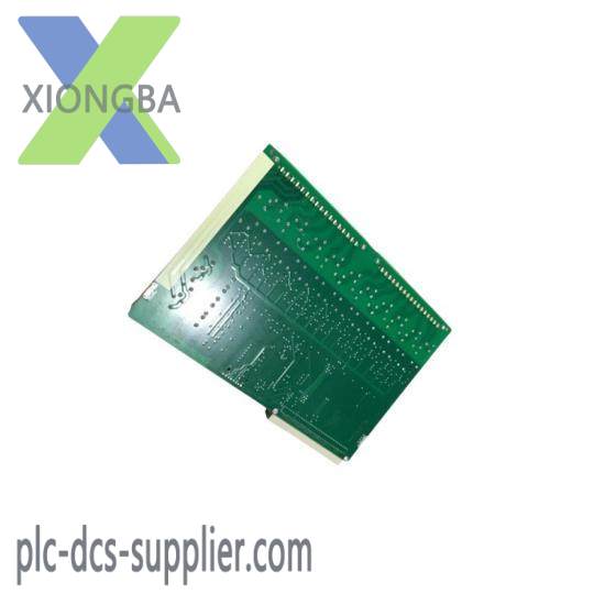 abb_hesg448230r1_g_216ea61b_processor_unit_1.jpg ABB AO845A-eA 3BSE045584R2 Analog Output Module for Industrial Automation