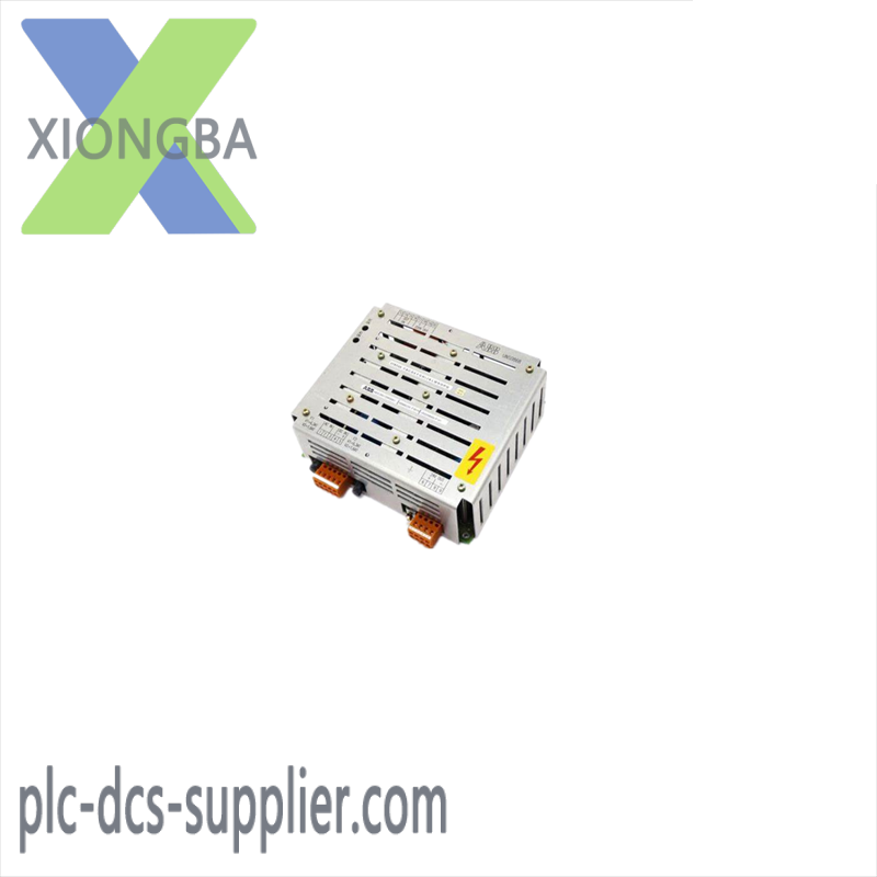 abb_hiee305120r0002_uns0868a-p_v2_power_supply_module.png ABB PFEA111-IP65 Controller or Module