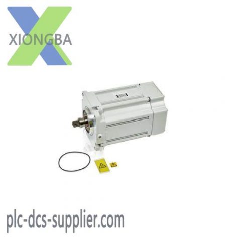 Yokogawa CL 6921X1-A8VIO Industrial Control Module