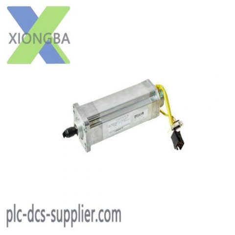 ABB 3HNP 01424-1 NAMUR INITIATOR - Reliable Safety Input for Industrial Automation