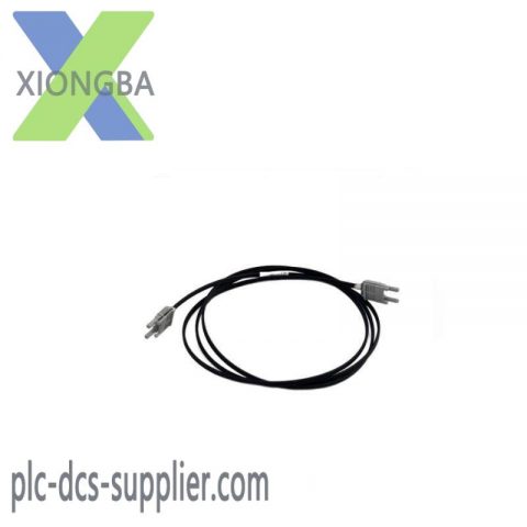 ABB 3HAC029251-001 Control Module, High Precision and Reliable Performance