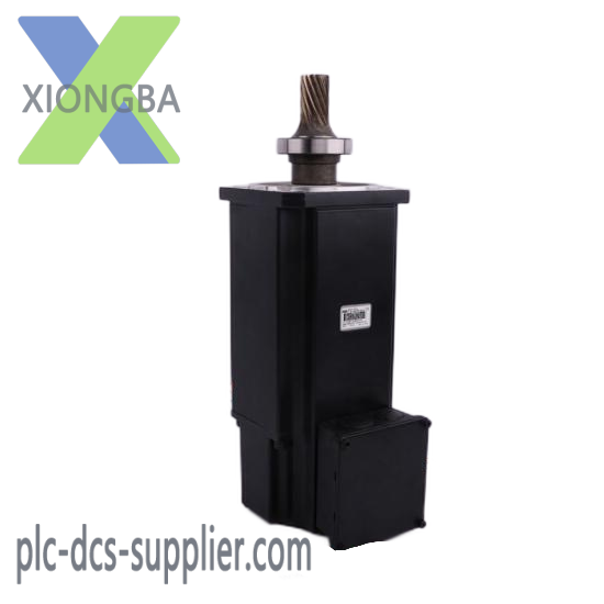 abb_tu837v1_extended_module_termination_unit.png ABB 3HXD0100-122 Clamp Contact Zone Divide