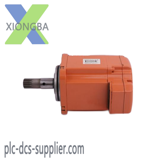 abb_tu837v1_extended_module_termination_unit_1.png ABB 3HXD0100-122 Clamp Contact Zone Divide