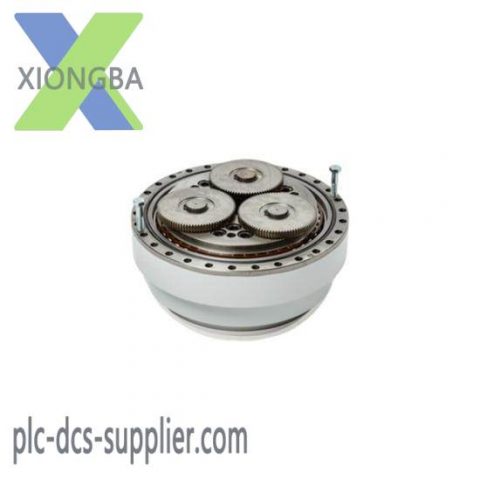 GE IC754VBI08CTD Industrial Control Module, High Performance and Reliability