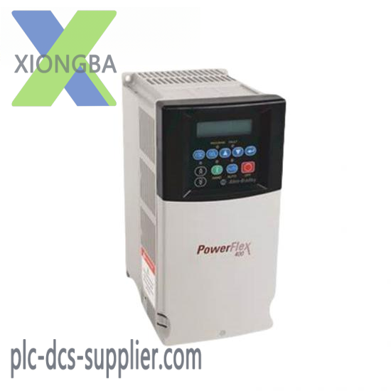 allen-bradley_22c-d022n103_ac_drive.png Allen-Bradley 22A-D4P0N104AC Drive - Industrial AC Drive for Enhanced Performance