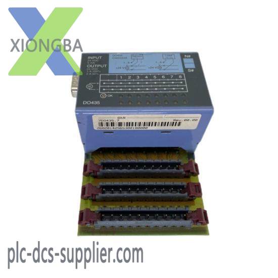b_r_7do435_output_module_1.jpg B&R X20CP1584 PLC with Advanced Arithmetic Operations and Communication Capabilities