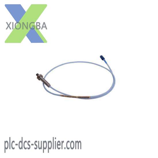 bently_nevada_330103-00-04-05-02-00_3300_xl_8_mm_proximity_probes.jpg Bently Nevada 3300/15-02-01-00-01-00-00 Vibration Monitoring System