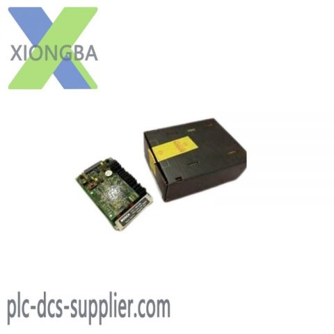 Bosch Rexroth R911277730 Brushless Servo Motor - High Precision & Reliability