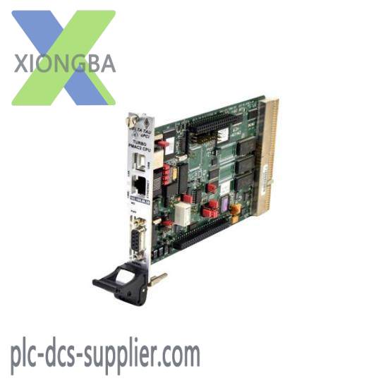 delta_tau_umac-cpci_turbo_cpu_603625-104_pmac2_cpu_board-1.jpg DELTA TAU ACC-24E2(2CH) High Precision Analog Input Module for Industrial Automation