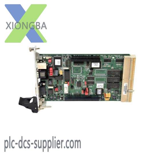 delta_tau_umac-cpci_turbo_cpu_603625-104_pmac2_cpu_board_1.jpg DELTA TAU ACC-24E2(2CH) High Precision Analog Input Module for Industrial Automation