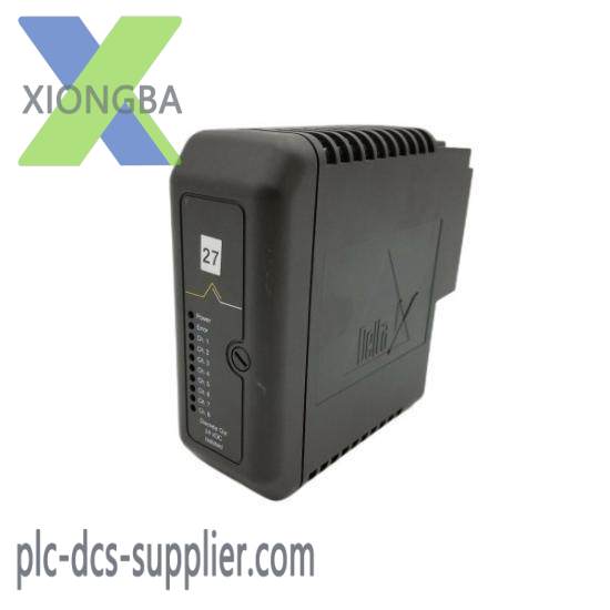 emerson_ve4002s1t1b2_kj3001x1-bg1_12p0557x162_digital_output_isolated_24vdc.jpg EMERSON A6312-8PM Industrial Control Module