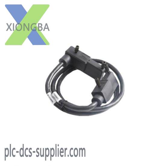 foxboro_p0916vb_termination_cable.jpg FOXBORO 3A2I2D Analog I/O Module for Industrial Automation