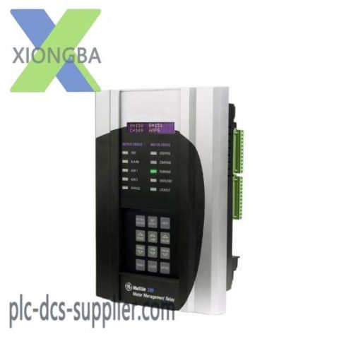 GE DS200GASCF1BGB Microelectronics Development - Software PROM Set