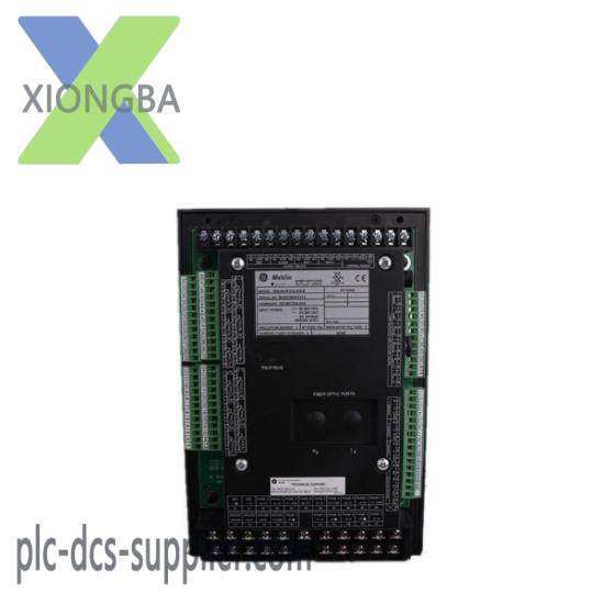 ge_369-hi-r-0-0-0-0-e_1.jpg GE DS200GASCF1BGB Microelectronics Development - Software PROM Set