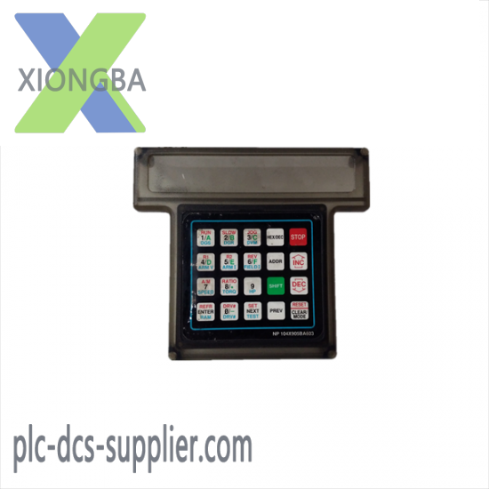 ge_fanuc_104x905ba603_display_panel.png GE DS200GASCF1BGB Microelectronics Development - Software PROM Set