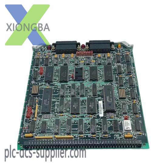 ge_fanuc_ds3800hcmc1a1b.jpg GE IS420UCSCH2A-E-V0.1-A Controller Module